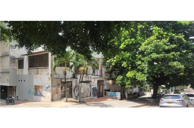 Lotes, Venta, Granada - $3.500.000.000