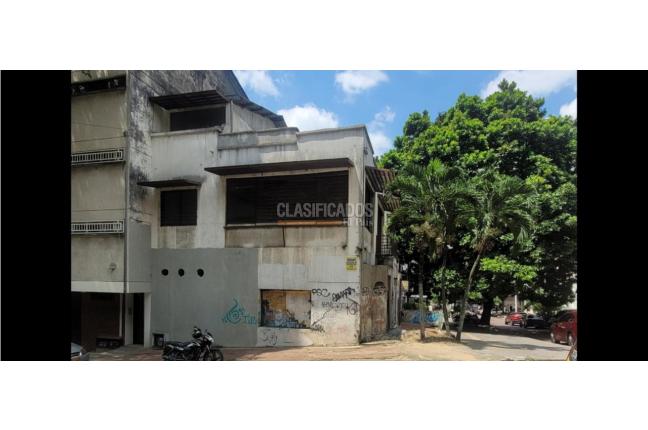 Lotes, Venta, Granada - $3.500.000.000