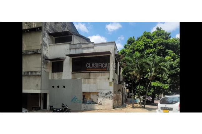 Lotes, Venta, Granada - $3.500.000.000