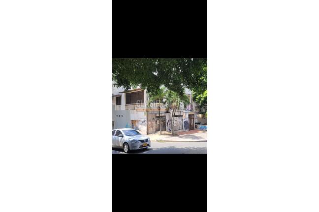 Lotes, Venta, Granada - $3.500.000.000