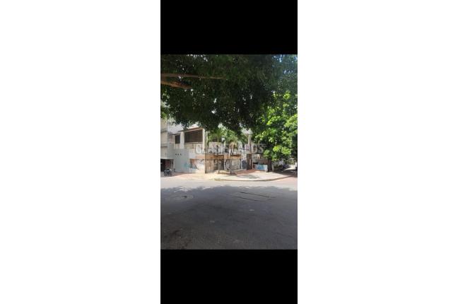 Lotes, Venta, Granada - $3.500.000.000