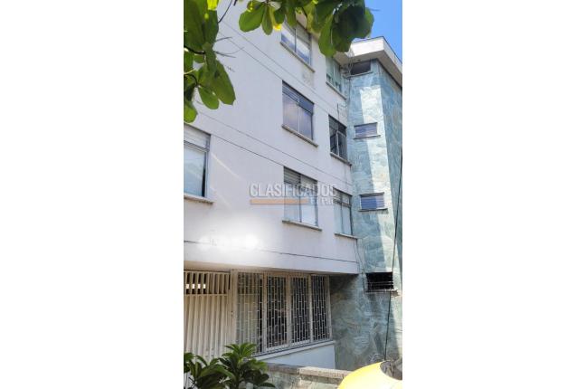 Edificios, Venta en El Peñón