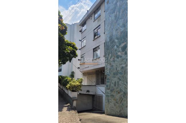 Edificios, Venta en El Peñón