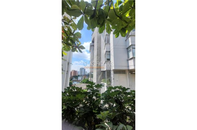 Edificios, Venta, El Peñón - $3.628.000.000