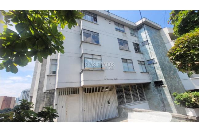 Edificios, Venta, El Peñón - $3.628.000.000