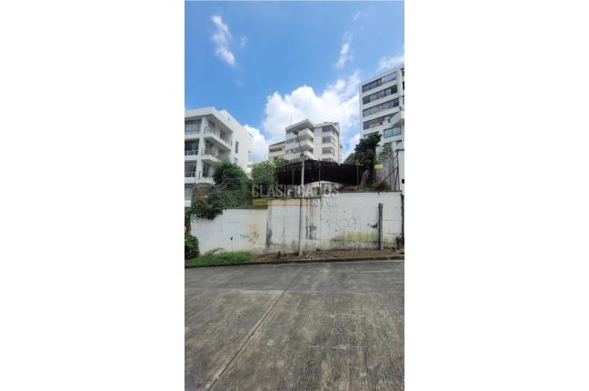 Edificios, Venta, El Peñón - $3.628.000.000