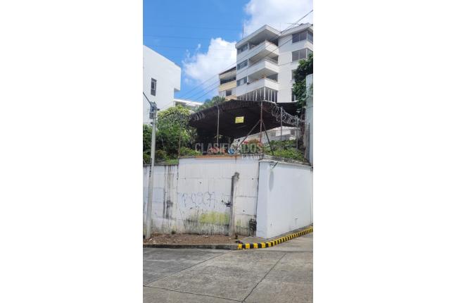 Edificios, Venta, El Peñón - $3.628.000.000