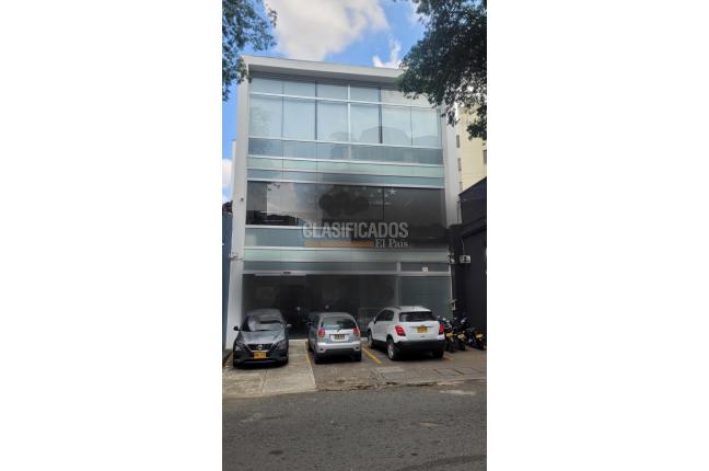 Edificios, Venta, El Peñón - $5.000.000.000