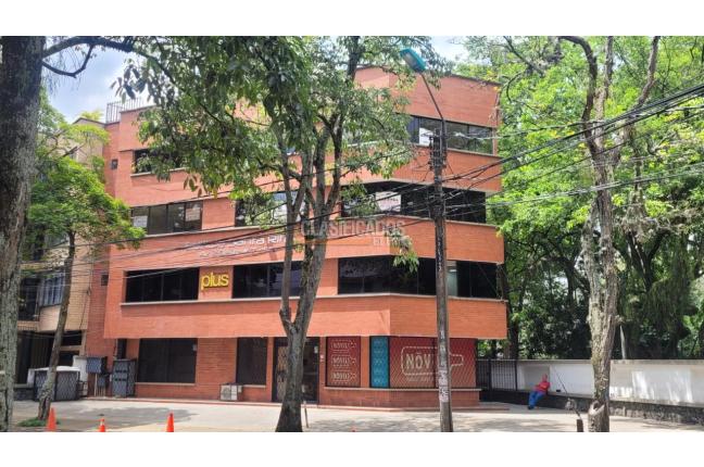 Edificios, Venta en Santa Rita