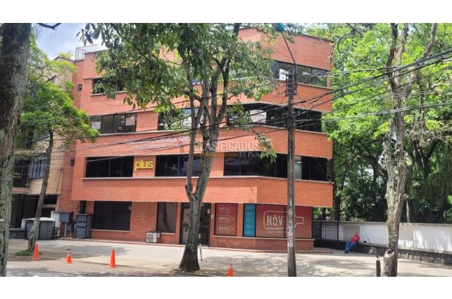 Edificios, Venta en Santa Rita