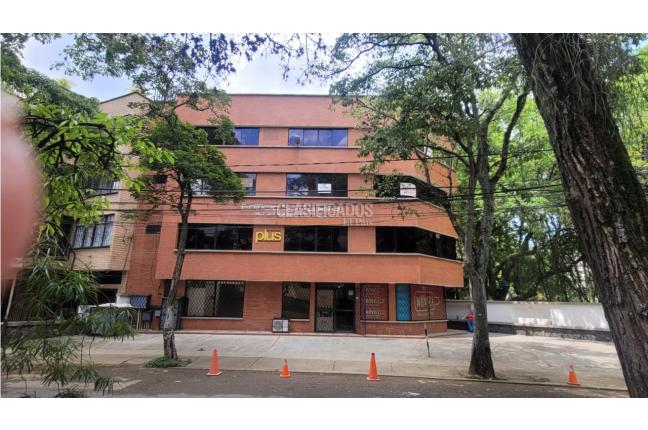 Edificios, Venta en Santa Rita