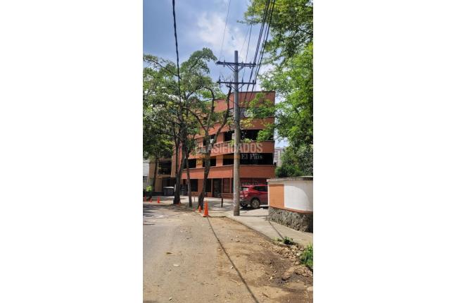Edificios, Venta, Santa Rita - $1.300.000.000