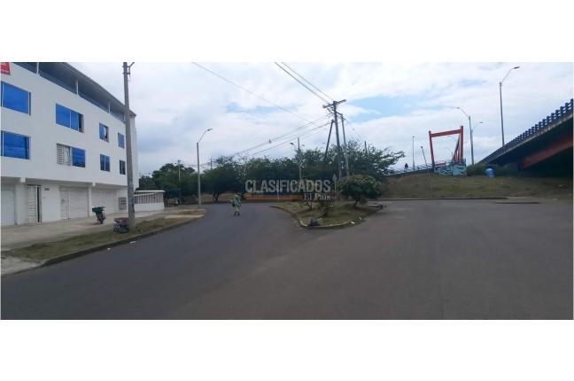 Lotes, Venta en Ciudad 2.000