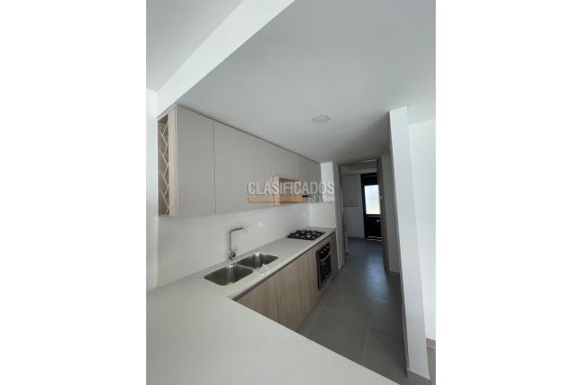 Casas, Venta, Pance