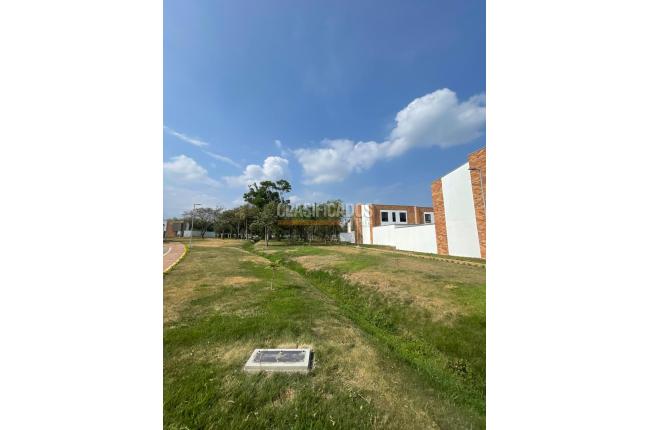 Casas, Venta, Pance