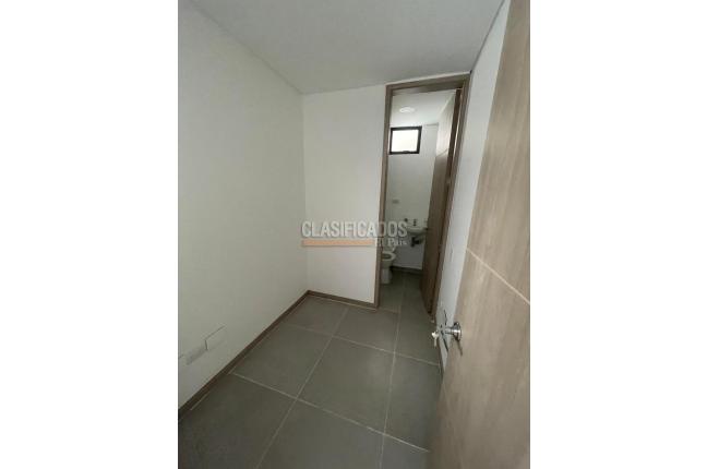 Casas, Venta, Pance