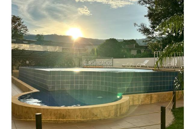 Apartamentos, Venta, Cuarto de Legua - $400.000.000