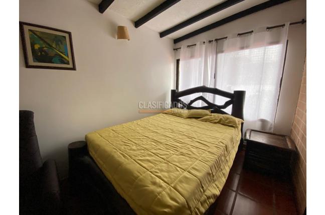 Fincas y Casas Campestres, Venta, Calima (Darién) - $1.980.000.000