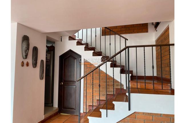 Fincas y Casas Campestres, Venta, Calima (Darién) - $1.980.000.000