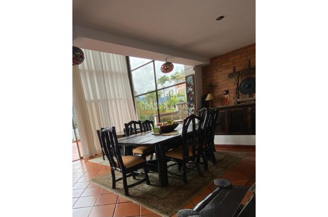 Fincas y Casas Campestres, Venta, Calima (Darién) - $1.980.000.000