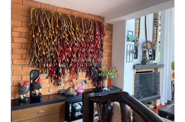 Fincas y Casas Campestres, Alquiler, Calima (Darién) - $9.000.000