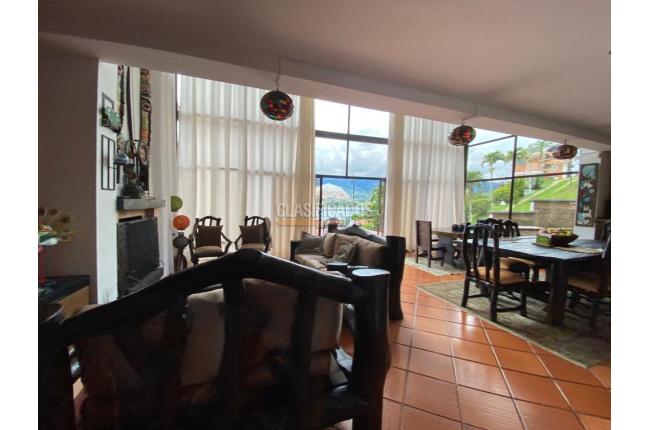 Fincas y Casas Campestres, Alquiler, Calima (Darién) - $9.000.000