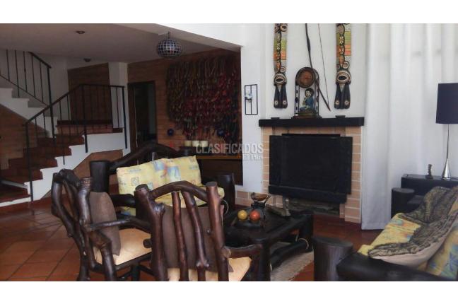 Fincas y Casas Campestres, Alquiler, Calima (Darién) - $9.000.000