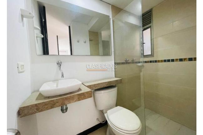 Apartamentos, Venta en Valle del Lili