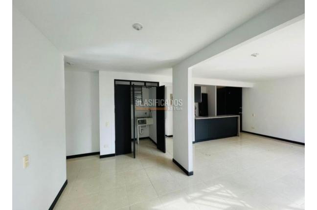 Apartamentos, Venta, Valle del Lili - $225.000.000