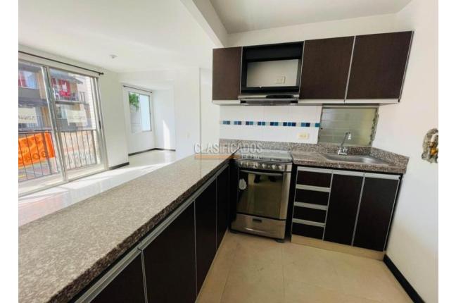 Apartamentos, Venta, Valle del Lili - $225.000.000