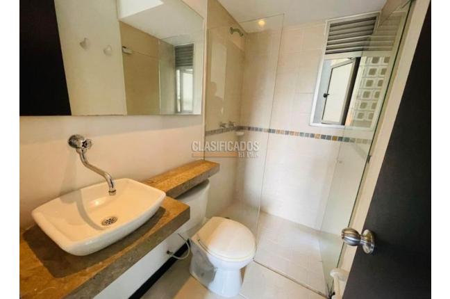 Apartamentos, Venta, Valle del Lili - $225.000.000