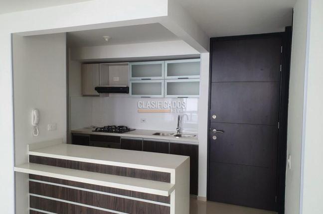 Apartamentos, Venta, Centro Ccial Ciudad de Cali - $390.000.000