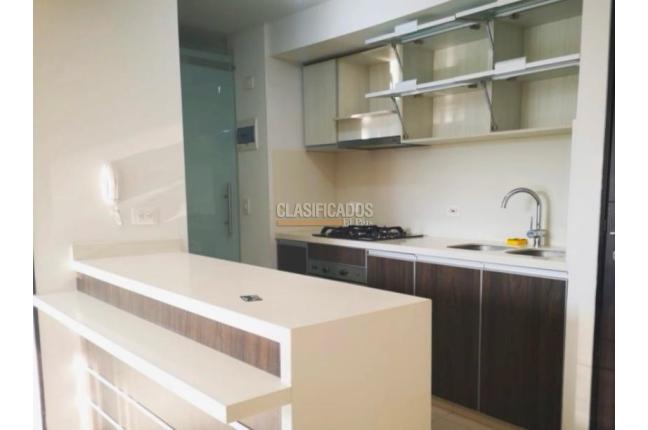 Apartamentos, Venta, Centro Ccial Ciudad de Cali - $390.000.000