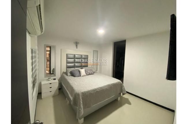 Apartamentos, Venta, Centro Ccial Ciudad de Cali - $390.000.000