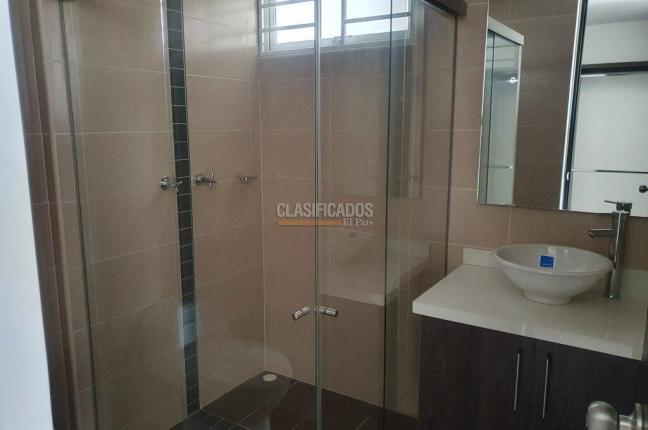 Apartamentos, Venta, Centro Ccial Ciudad de Cali - $390.000.000