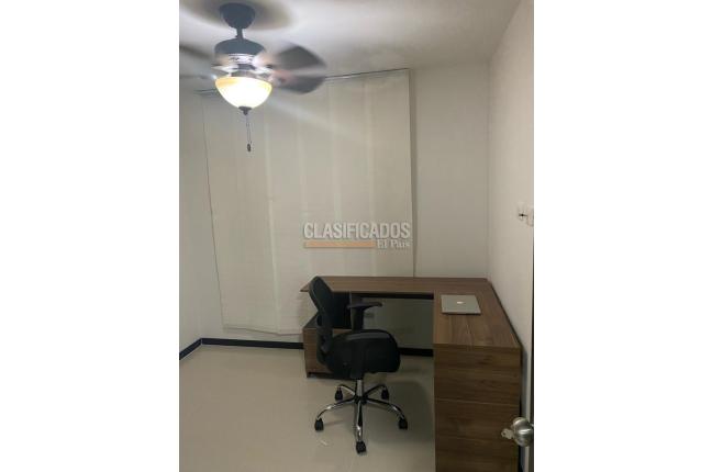 Apartamentos, Venta, Centro Ccial Ciudad de Cali - $390.000.000