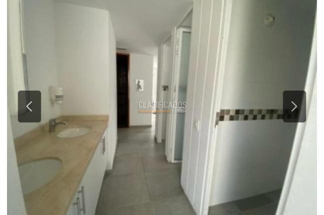 Apartamentos, Venta, Centro Ccial Ciudad de Cali - $390.000.000