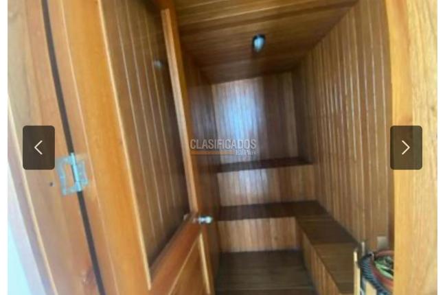 Apartamentos, Venta, Centro Ccial Ciudad de Cali - $390.000.000