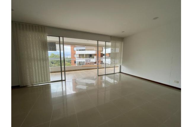 Apartamentos, Venta, Ciudad Jardín - $1.100.000.000