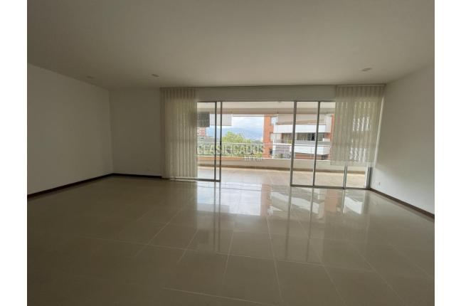 Apartamentos, Venta, Ciudad Jardín - $1.100.000.000
