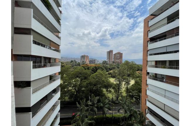 Apartamentos, Venta, Ciudad Jardín - $1.100.000.000