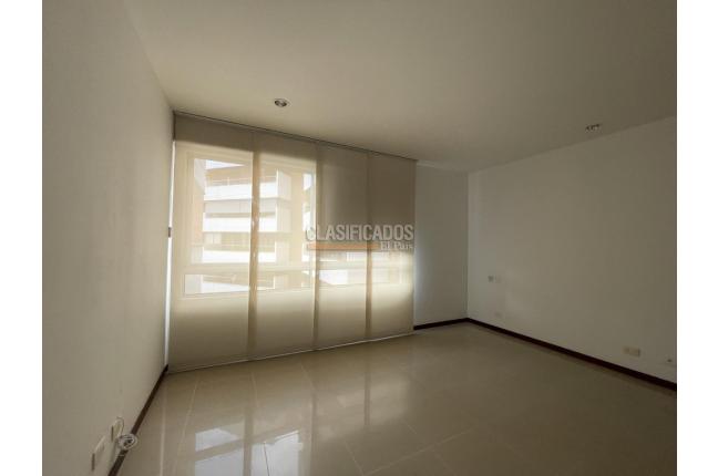 Apartamentos, Venta, Ciudad Jardín - $1.100.000.000