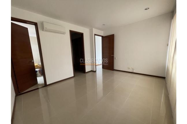 Apartamentos, Venta, Ciudad Jardín - $1.100.000.000