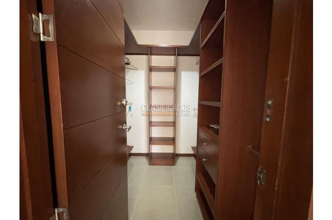 Apartamentos, Venta, Ciudad Jardín - $1.100.000.000
