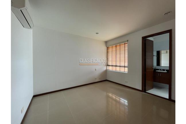 Apartamentos, Venta, Ciudad Jardín - $1.100.000.000