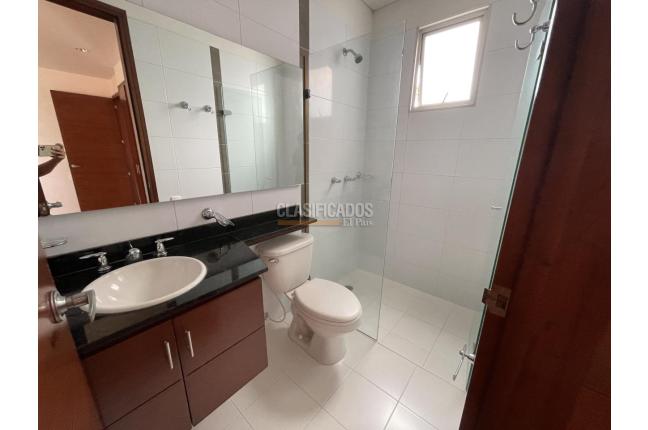 Apartamentos, Venta, Ciudad Jardín - $1.100.000.000