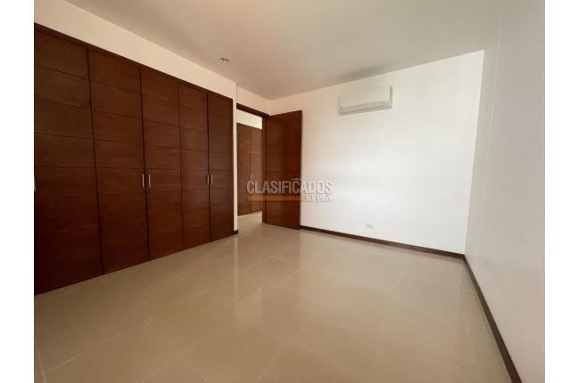 Apartamentos, Venta, Ciudad Jardín - $1.100.000.000