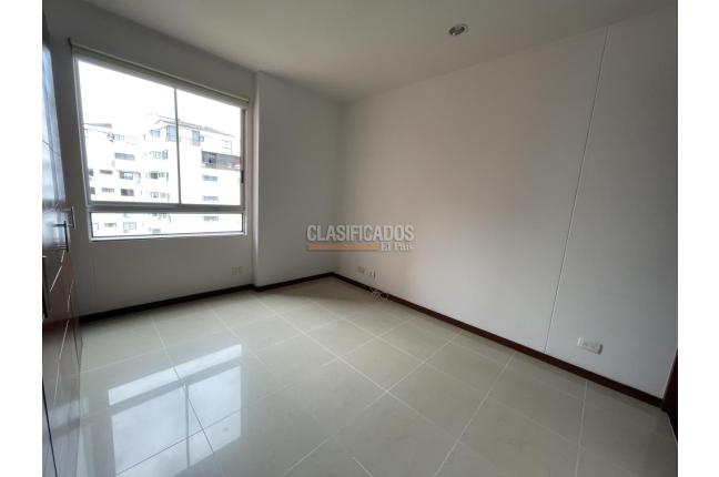 Apartamentos, Venta, Ciudad Jardín - $1.100.000.000