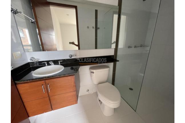 Apartamentos, Venta, Ciudad Jardín - $1.100.000.000