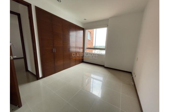 Apartamentos, Venta, Ciudad Jardín - $1.100.000.000